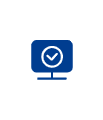 Technical diagnostics and equipment fault detection.