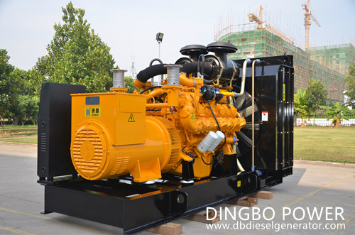 What Are the Precautions for the Use of Diesel Generator Cooling System