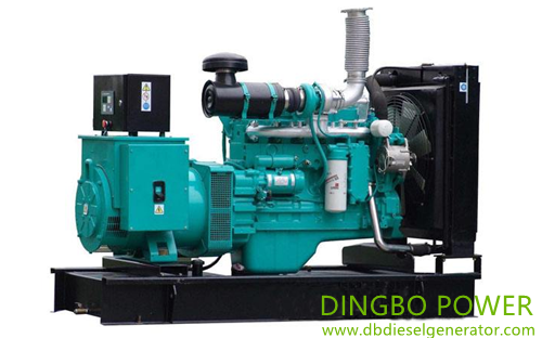 What Do Users Need to Know Before Buying Diesel Generator Sets