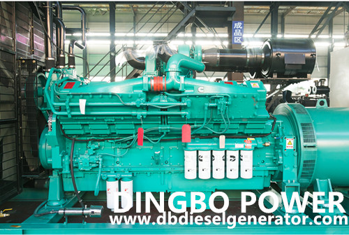 Yucai diesel generator.jpg