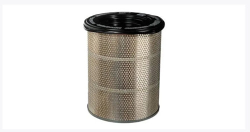 Volvo air filter