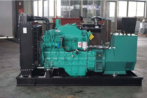 Several Technical Questions and Answers of Yuchai Generator 2000kW