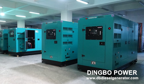 What is the Effect of Overheating or Overcooling of 900kW Generator