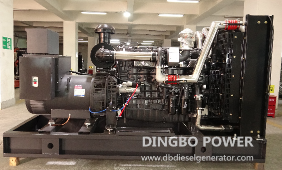 How to Reduce Diesel Consumption in Your Generator Effectively?cid=55