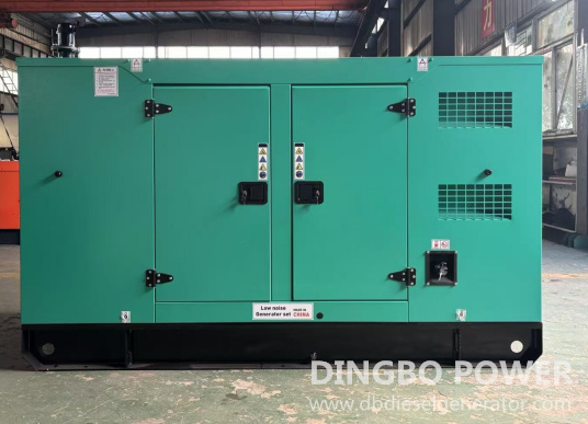 How to Choose Between External Tanks and Base Tanks for Diesel Generator Sets?cid=56 How to Choose Between External Tanks and Base Tanks for Diesel Generator Sets?cid=56
