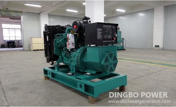 How to Choose the Right Generator set for your Equipment Needs?cid=55