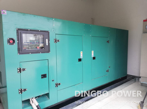 Can Silent Diesel generators be Installed Indoors or Outdoors?cid=56 Silent Diesel generators Installed Indoors