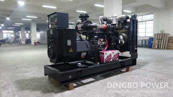 How to Start A Diesel Generator Step by Step?cid=56 How to Start A Diesel Generator Step by Step?cid=56