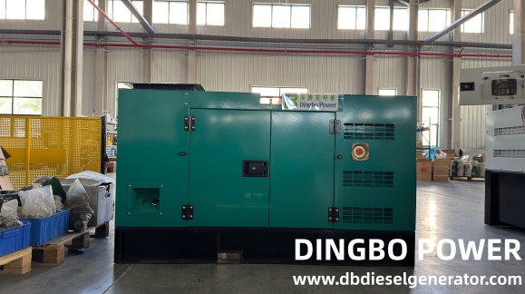 750 kva generator price