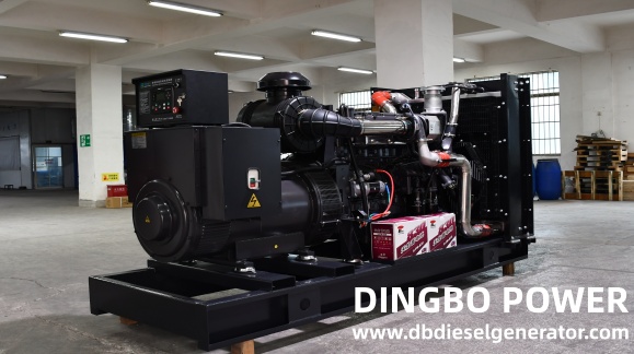 perkins 1250 kva generator perkins 1250 kva generator