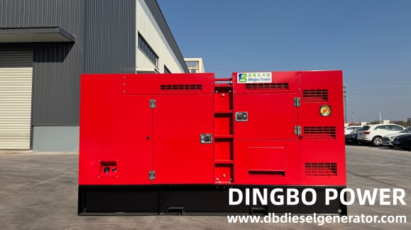 generator for industrial use generator for industrial use