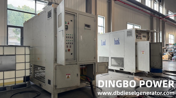 diesel generator sets diesel generator sets