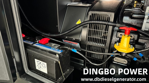 MTU diesel generator sets MTU diesel generator sets