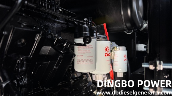 diesel generator sets diesel generator sets