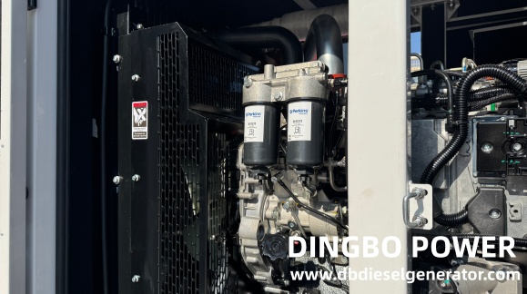 backup power backup power