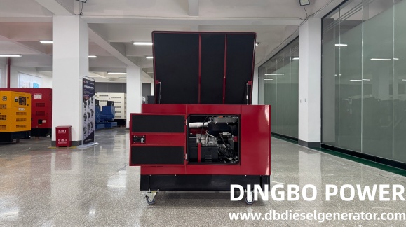 diesel generators diesel generators