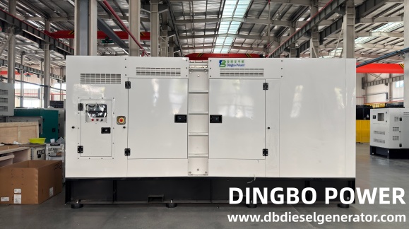 diesel generator for sale diesel generator for sale