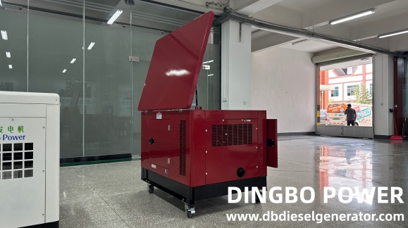 diesel generators diesel generators