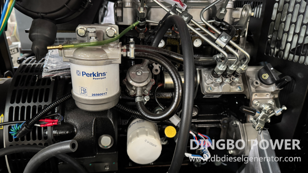 How Much Does A Diesel Generator Cost?cid=56 How Much Does A Diesel Generator Cost?cid=56