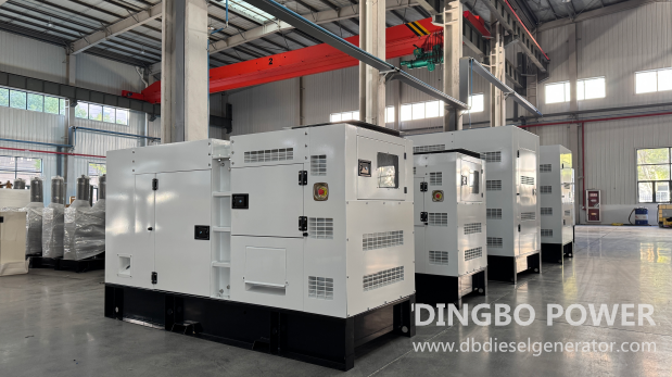 How Much Does A Diesel Generator Cost?cid=56 How Much Does A Diesel Generator Cost?cid=56