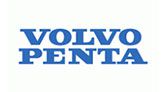 VOLVO PENTA