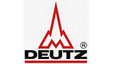 DEUTZ