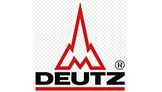 DEUTZ
