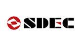 SDEC