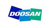 DOOSAN