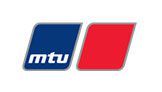 MTU