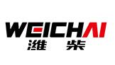 WEICHAI