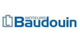 Baudouin