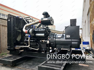 What Is the Reason for the 