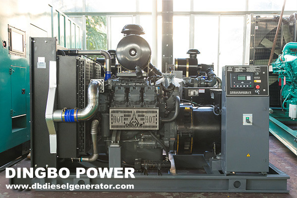 Why Three-phase Generator Doesn’t Produce Electricity