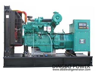 Some Common Misunderstandings of Using Yuchai Genset