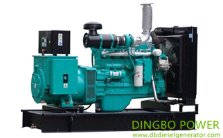 What Do Users Need to Know Before Buying Diesel Generator Sets