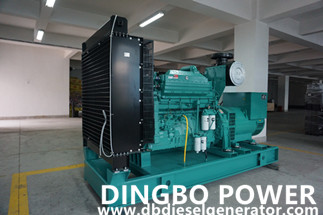 How to Easily Solve the Common Faults of Dual Power Automatic Transfer Switch