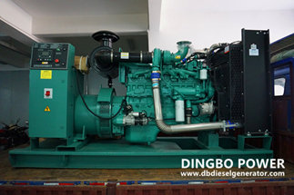 Which is Better, a Generator or a Battery Backup