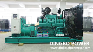 Specification and Operation Mechanism of Cummins PT Diesel Pump