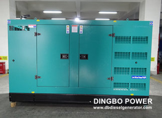 Analysis of Looseness of Generator Stator Core and Short Circuit between Iron Chips