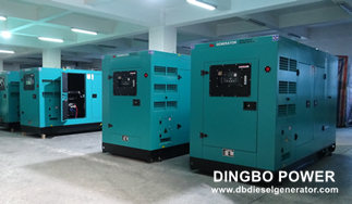 What is the Effect of Overheating or Overcooling of 900kW Generator