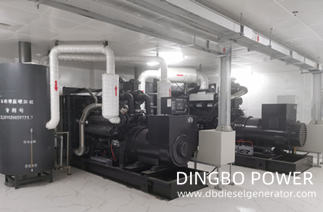 What is The Impact of Intake System Faults on Diesel Engine Performance