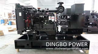 What are the Reasons for Abnormal Operation of Transformers in Diesel Gensets