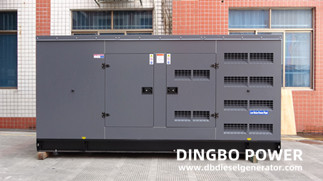 What Protective Devices Should be Installed for Generator