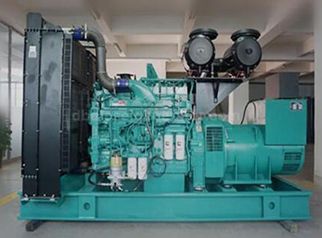 How Long Can Diesel Fuel Sit in a Generator? How Long Can Diesel Fuel Sit in a Generator?