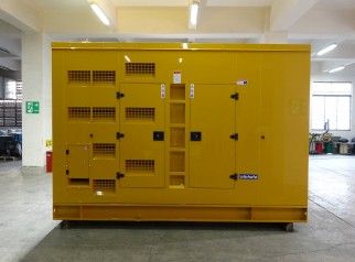 Commercial Generators for Sale, Cost of Backup Diesel Generators for Commercial Use