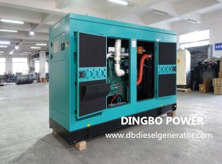 What Are the Emergency Generator Location Requirements