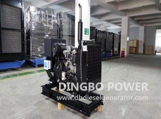 Cheap Generators for Sale, Portable Generator Buying Guide