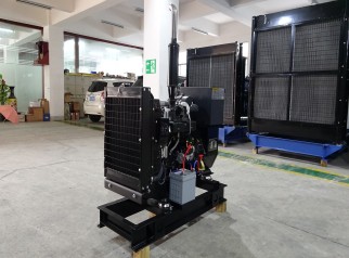 Best Emergency Power Generator for Home - How to Choose the Right One?
