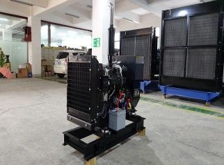 Best Emergency Power Generator for Home - How to Choose the Right One?